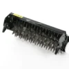 Allett 20" (51cm) Verticutter Cartridge for Kensington 20