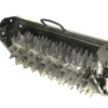 Allett 20" (51cm) Verticutter Cartridge for Stirling 51