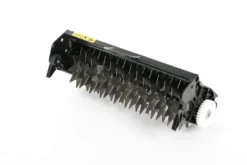 Allett 17" (43cm) Verticutter Cartridge for Kensington 17 & Liberty 43
