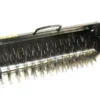 Allett 14" (35cm) Verticutter Cartridge for Cambridge 35