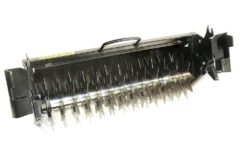 Allett 14" (35cm) Verticutter Cartridge for Cambridge 35
