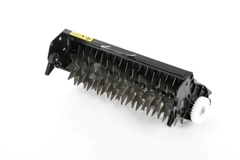 Allett 14" (35cm) Verticutter Cartridge for Kensington 14 & Liberty 35