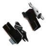 Allett Conversion Kit to allow QC cartridges to fit in a Cambridge