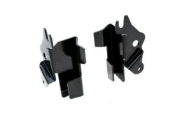 Allett Conversion Kit to allow QC cartridges to fit in a Cambridge