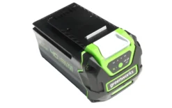 Allett Greenworks Battery Batteri