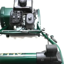 Allett Kensington 14 Briggs & Stratton Cylindergräsklippare