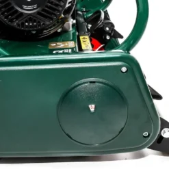 Allett Kensington 14 Briggs & Stratton Cylindergräsklippare