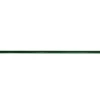 Allett Side Front Roller Kit for Buckingham20