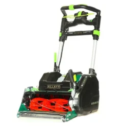 Allett Stirling 43 Cylindergräsklippare
