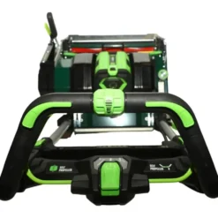 Allett Stirling 43 Cylindergräsklippare
