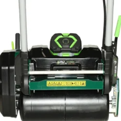 Allett Stirling 43 Cylindergräsklippare