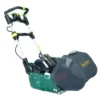 Allett Stirling 51 Cylindergräsklippare