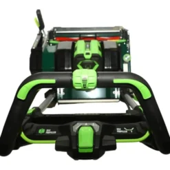 Allett Stirling 51 Cylindergräsklippare