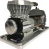 All Frist Kompressor 6809 12V