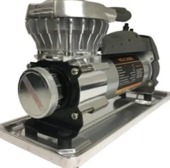 All Frist Kompressor 6809 12V