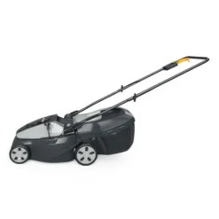 Alpina AL1 3420 Li Gräsklippare inkl batteri