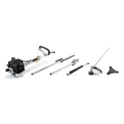Alpina AMT 26 - 5In1 Multiverktyg Bensin