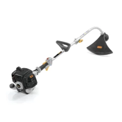 Alpina ATR 26 J Grästrimmer