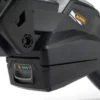 Alpina ATR 20 Li Trimmer inkl batteri