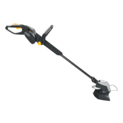 Alpina ATR 20 Li Trimmer inkl batteri