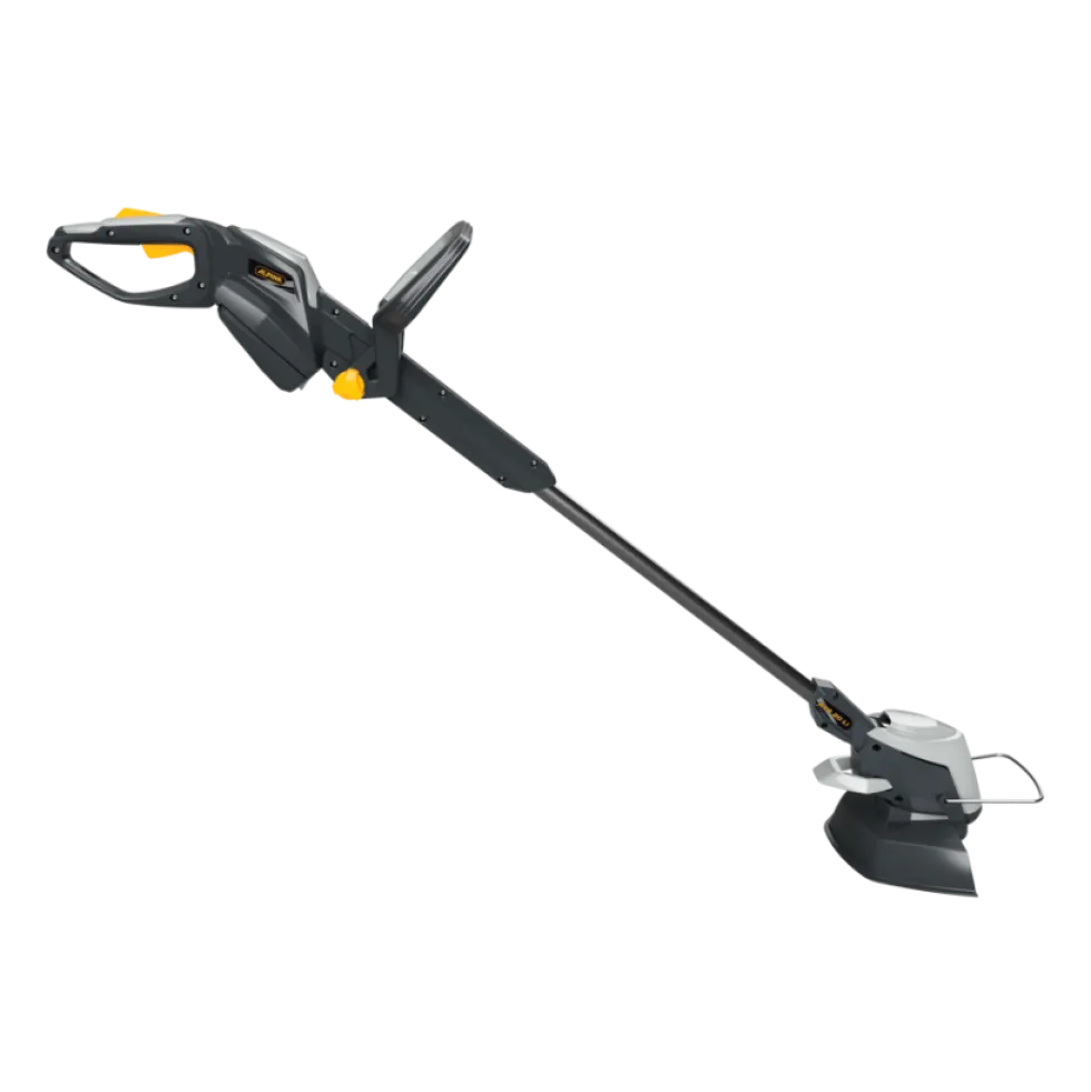 Alpina ATR 20 Li Trimmer inkl batteri