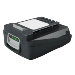 Alpina 20v batteri 2,0Ah