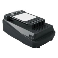 Alpina 20v batteri 2,0Ah
