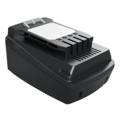 Alpina 20v batteri 4,0 Ah