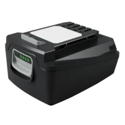 Alpina 20v batteri 4,0 Ah