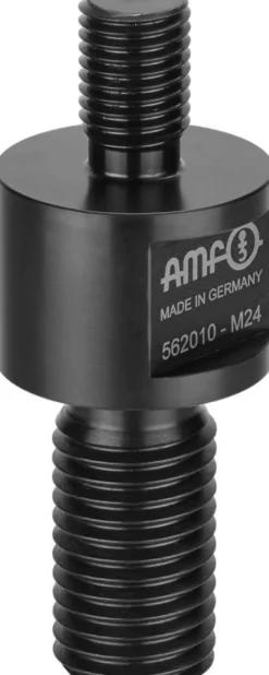 Amf Adapter gängad 6425GA