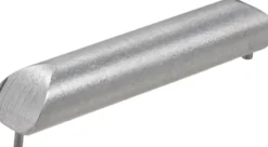 Amf Montagenyckel 6333 för TwinNut-muttern