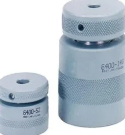 Amf Skruvstöd 6400