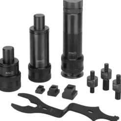 Amf Skruvstöd Modular 6425 706mm