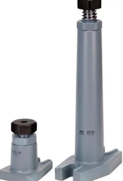 Amf Skruvstöd 6430S