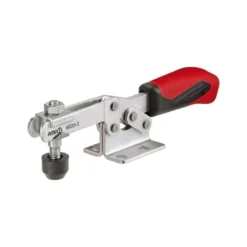 Amf Snabbspännare 6830, horisontell