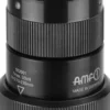 Amf Stödelement 6425A med fingänga 230mm