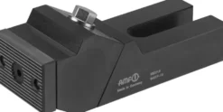 Amf Stödspännback 6497F