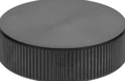 Amf Toppstycke 6425AG