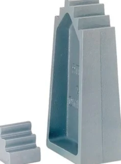 Amf Trappstöd DIN 6318