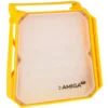 Amiga Arbetsbelysning LED magnum bosch 20W