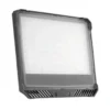 Amiga Arbetsbelysning LED Ted IP54 47W