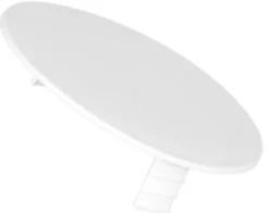 Amiga Doslock F App.Dosa Snäppfasts, 85mm