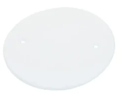 Amiga Doslock Koppl.Dosa Skruvfasts, 100mm