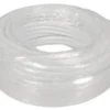 Amiga Flexrör 16mm 10m längd