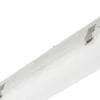 Amiga Industriarmatur LED rex 25W IP65