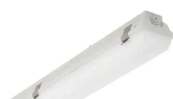 Amiga Industriarmatur LED rex 25W IP65