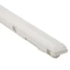 Amiga Industriarmatur LED roxy 38W IP65