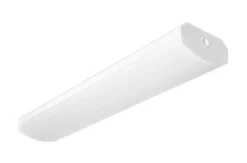 Amiga Industriarmatur LED UNI 830 RS IP44 34W
