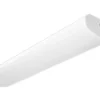 Amiga Industriarmatur LED UNI 840 IP44 34W