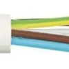 Amiga Kabel EXQ 5G1,5 25m